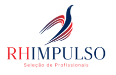 Logotipo da Empresa